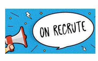 Offre d'emploi