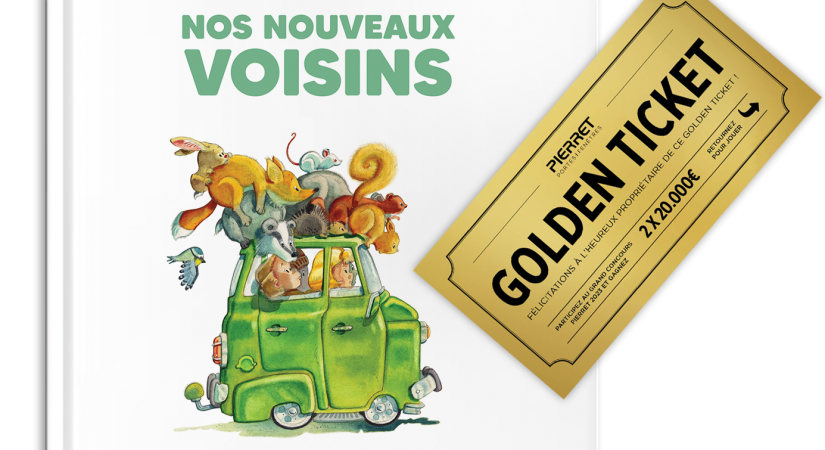 Concours