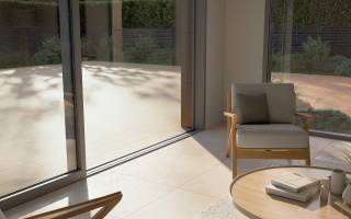 Changer ses fenêtres : pourquoi l’été est le moment idéal pour anticiper l’hiver ?