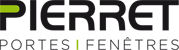 Logo Pierret